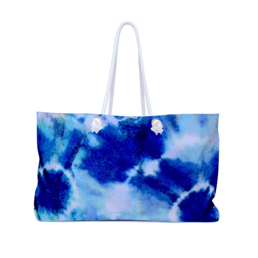 Weekender Bag